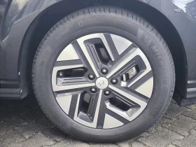 Hyundai Kona Prime - 22700 € / 44397.34 лв. - 17971272 11 | Car24.bg Hyundai Kona Prime - 22700 € / 44397.34 лв. - 17971272 11