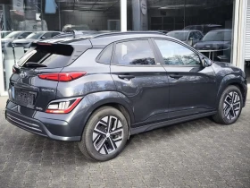 Hyundai Kona Prime - 22700 € / 44397.34 лв. - 17971272 6 | Car24.bg Hyundai Kona Prime - 22700 € / 44397.34 лв. - 17971272 6