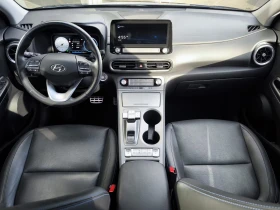 Hyundai Kona Prime - 22700 € / 44397.34 лв. - 17971272 10 | Car24.bg Hyundai Kona Prime - 22700 € / 44397.34 лв. - 17971272 10