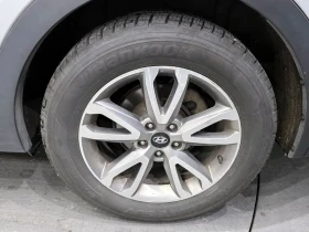 Hyundai Santa fe 2.0 | Auto.bg — изображение 5 Hyundai Santa fe 2.0 | Auto.bg — изображение 5