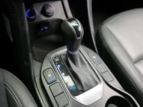 Hyundai Santa fe 2.0 | Auto.bg — изображение 9 Hyundai Santa fe 2.0 | Auto.bg — изображение 9
