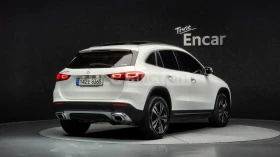 Mercedes-Benz GLA 250 | КАМЕРА| ПОДГРЕВ| DIST| PANO| ВКЛ.ТЕХНОТЕСТ | Auto.bg — изображение 2 Mercedes-Benz GLA 250 | КАМЕРА| ПОДГРЕВ| DIST| PANO| ВКЛ.ТЕХНОТЕСТ | Auto.bg — изображение 2