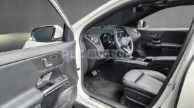 Mercedes-Benz GLA 250 | КАМЕРА| ПОДГРЕВ| DIST| PANO| ВКЛ.ТЕХНОТЕСТ | Auto.bg — изображение 4 Mercedes-Benz GLA 250 | КАМЕРА| ПОДГРЕВ| DIST| PANO| ВКЛ.ТЕХНОТЕСТ | Auto.bg — изображение 4