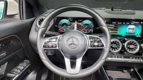 Mercedes-Benz GLA 250 | КАМЕРА| ПОДГРЕВ| DIST| PANO| ВКЛ.ТЕХНОТЕСТ | Auto.bg — изображение 6 Mercedes-Benz GLA 250 | КАМЕРА| ПОДГРЕВ| DIST| PANO| ВКЛ.ТЕХНОТЕСТ | Auto.bg — изображение 6