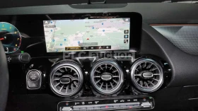 Mercedes-Benz GLA 250 | КАМЕРА| ПОДГРЕВ| DIST| PANO| ВКЛ.ТЕХНОТЕСТ | Auto.bg — изображение 8 Mercedes-Benz GLA 250 | КАМЕРА| ПОДГРЕВ| DIST| PANO| ВКЛ.ТЕХНОТЕСТ | Auto.bg — изображение 8