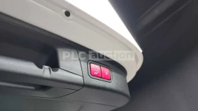 Mercedes-Benz GLA 250 | КАМЕРА| ПОДГРЕВ| DIST| PANO| ВКЛ.ТЕХНОТЕСТ | Auto.bg — изображение 14 Mercedes-Benz GLA 250 | КАМЕРА| ПОДГРЕВ| DIST| PANO| ВКЛ.ТЕХНОТЕСТ | Auto.bg — изображение 14