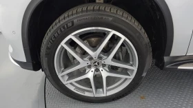 Mercedes-Benz GLE 350 4Matic * 360 * ПОДГРЕВИ * HARMAN KARDON * ЛЮК - 23730 € / 46411.85 лв. - 98810763 6 | Car24.bg Mercedes-Benz GLE 350 4Matic * 360 * ПОДГРЕВИ * HARMAN KARDON * ЛЮК - 23730 € / 46411.85 лв. - 98810763 6