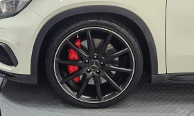 Mercedes-Benz GLA 45 AMG 4MATIC* | Auto.bg — изображение 5 Mercedes-Benz GLA 45 AMG 4MATIC* | Auto.bg — изображение 5
