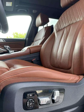 BMW X5 40i XDrive | Auto.bg — изображение 8 BMW X5 40i XDrive | Auto.bg — изображение 8