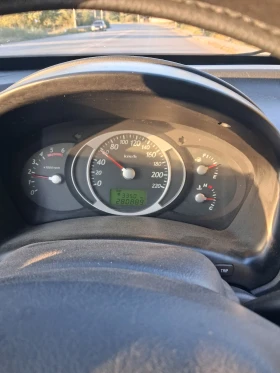 Hyundai Tucson - 3600 € - 88484205 14 | Car24.bg Hyundai Tucson - 3600 € - 88484205 14