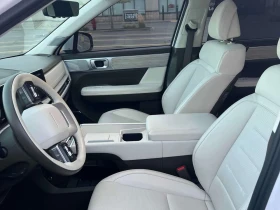 Hyundai Santa fe * Ultimate Calligraphy * CARFAX * - 34700 € - 33218303 12 | Car24.bg Hyundai Santa fe * Ultimate Calligraphy * CARFAX * - 34700 € - 33218303 12