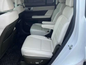 Hyundai Santa fe * Ultimate Calligraphy * CARFAX * - 34700 € - 33218303 11 | Car24.bg Hyundai Santa fe * Ultimate Calligraphy * CARFAX * - 34700 € - 33218303 11