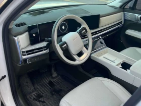 Hyundai Santa fe * Ultimate Calligraphy * CARFAX * - 34700 € - 33218303 6 | Car24.bg Hyundai Santa fe * Ultimate Calligraphy * CARFAX * - 34700 € - 33218303 6