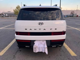 Hyundai Santa fe * Ultimate Calligraphy * CARFAX * - 34700 € - 33218303 5 | Car24.bg Hyundai Santa fe * Ultimate Calligraphy * CARFAX * - 34700 € - 33218303 5