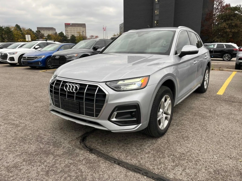 Audi Q5 * Komfort * CARFAX * БЕЗ ПЪРВОНАЧАЛНА ВНОСКА - 42600 лв. / 21781.03 € - 82240180 1 | Car24.bg Audi Q5 * Komfort * CARFAX * БЕЗ ПЪРВОНАЧАЛНА ВНОСКА - 42600 лв. / 21781.03 € - 82240180 1