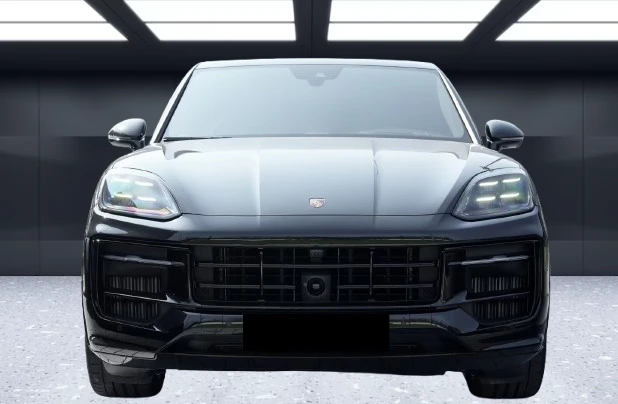 Porsche Cayenne GTS Coupe = SportDesign = Гаранция - 127916 € / 250181.95 лв. - 12086256 1 | Car24.bg Porsche Cayenne GTS Coupe = SportDesign = Гаранция - 127916 € / 250181.95 лв. - 12086256 1