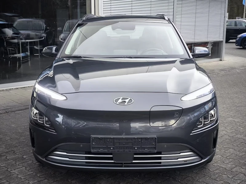 Hyundai Kona Prime - 22700 € / 44397.34 лв. - 17971272 1 | Car24.bg Hyundai Kona Prime - 22700 € / 44397.34 лв. - 17971272 1