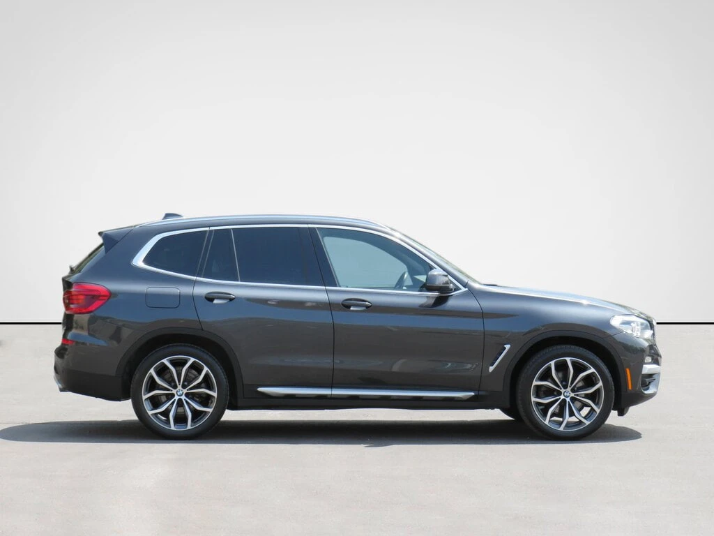BMW X3 * АВТО КРЕДИТ* ЦЕНА ДО БГ * СЕРВИЗНА ИСТОРИЯ *  - изображение 3 | Auto.bg BMW X3 * АВТО КРЕДИТ* ЦЕНА ДО БГ * СЕРВИЗНА ИСТОРИЯ *  - изображение 3