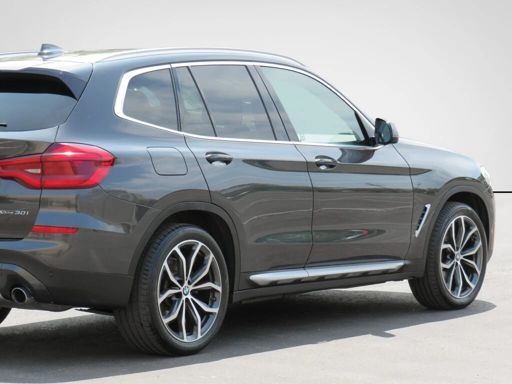 BMW X3 * АВТО КРЕДИТ* ЦЕНА ДО БГ * СЕРВИЗНА ИСТОРИЯ *  - изображение 5 | Auto.bg BMW X3 * АВТО КРЕДИТ* ЦЕНА ДО БГ * СЕРВИЗНА ИСТОРИЯ *  - изображение 5