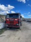 Обява за продажба на Scania 112 ~29 400 лв. - изображение 2
