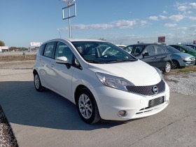 Nissan Note 1.5DCI,   | Mobile.bg   1