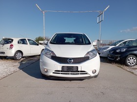 Nissan Note 1.5DCI,   | Mobile.bg   3