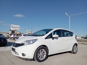 Nissan Note 1.5DCI,   | Mobile.bg   2
