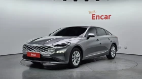 Kia K8 3.5 ФАБРИЧЕН ГАЗ - Car24.bg Kia K8 3.5 ФАБРИЧЕН ГАЗ