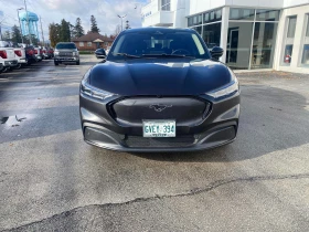 Ford Mustang Mach-E DUAL MOTOR AWD * * CARFAX * * АВТО КРЕДИТ * * - 44999 лв. / 23007.62 € - 18089301 2 | Car24.bg Ford Mustang Mach-E DUAL MOTOR AWD * * CARFAX * * АВТО КРЕДИТ * * - 44999 лв. / 23007.62 € - 18089301 2