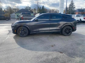 Ford Mustang Mach-E DUAL MOTOR AWD * * CARFAX * * АВТО КРЕДИТ * * - 44999 лв. / 23007.62 € - 18089301 4 | Car24.bg Ford Mustang Mach-E DUAL MOTOR AWD * * CARFAX * * АВТО КРЕДИТ * * - 44999 лв. / 23007.62 € - 18089301 4