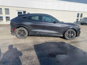 Ford Mustang Mach-E DUAL MOTOR AWD * * CARFAX * * АВТО КРЕДИТ * * - 44999 лв. / 23007.62 € - 18089301 3 | Car24.bg Ford Mustang Mach-E DUAL MOTOR AWD * * CARFAX * * АВТО КРЕДИТ * * - 44999 лв. / 23007.62 € - 18089301 3