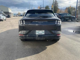 Ford Mustang Mach-E DUAL MOTOR AWD * * CARFAX * * АВТО КРЕДИТ * * - 44999 лв. / 23007.62 € - 18089301 5 | Car24.bg Ford Mustang Mach-E DUAL MOTOR AWD * * CARFAX * * АВТО КРЕДИТ * * - 44999 лв. / 23007.62 € - 18089301 5