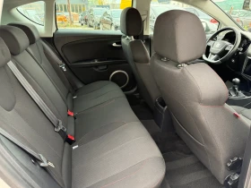 Seat Leon FR 1.4I - 8400 лв. / 4294.85 € - 70395632 13 | Car24.bg Seat Leon FR 1.4I - 8400 лв. / 4294.85 € - 70395632 13