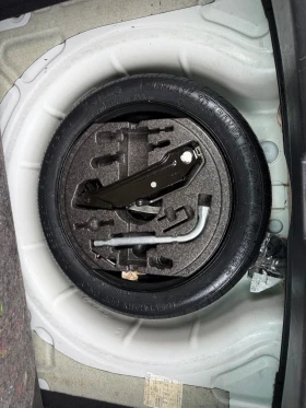 Seat Leon FR 1.4I - 8400 лв. / 4294.85 € - 70395632 17 | Car24.bg Seat Leon FR 1.4I - 8400 лв. / 4294.85 € - 70395632 17