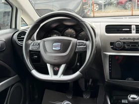 Seat Leon FR 1.4I - 8400 лв. / 4294.85 € - 70395632 10 | Car24.bg Seat Leon FR 1.4I - 8400 лв. / 4294.85 € - 70395632 10