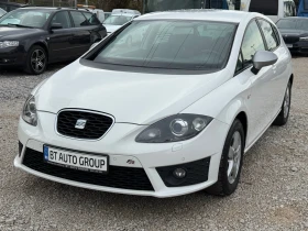 Seat Leon FR 1.4I - 8400 лв. / 4294.85 € - 70395632 2 | Car24.bg Seat Leon FR 1.4I - 8400 лв. / 4294.85 € - 70395632 2