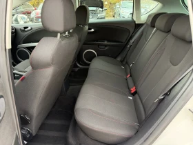 Seat Leon FR 1.4I - 8400 лв. / 4294.85 € - 70395632 8 | Car24.bg Seat Leon FR 1.4I - 8400 лв. / 4294.85 € - 70395632 8