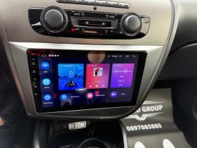 Seat Leon FR 1.4I - 8400 лв. / 4294.85 € - 70395632 16 | Car24.bg Seat Leon FR 1.4I - 8400 лв. / 4294.85 € - 70395632 16