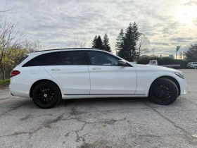 Mercedes-Benz C 220 - 22900 лв. / 11708.58 € - 38202423 3 | Car24.bg Mercedes-Benz C 220 - 22900 лв. / 11708.58 € - 38202423 3
