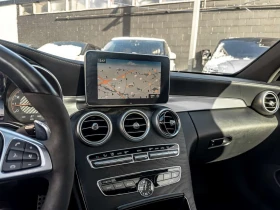 Mercedes-Benz C 63 AMG * CARFAX * ЦЕНА ДО БГ - 34500 € / 67476.13 лв. - 50619112 12 | Car24.bg Mercedes-Benz C 63 AMG * CARFAX * ЦЕНА ДО БГ - 34500 € / 67476.13 лв. - 50619112 12