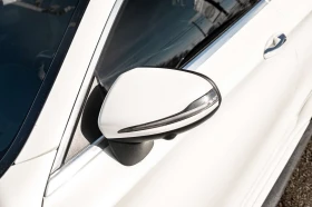 Mercedes-Benz C 63 AMG * CARFAX * ЦЕНА ДО БГ - 34500 € / 67476.13 лв. - 50619112 7 | Car24.bg Mercedes-Benz C 63 AMG * CARFAX * ЦЕНА ДО БГ - 34500 € / 67476.13 лв. - 50619112 7