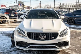 Mercedes-Benz C 63 AMG * CARFAX * ЦЕНА ДО БГ - 34500 € / 67476.13 лв. - 50619112 2 | Car24.bg Mercedes-Benz C 63 AMG * CARFAX * ЦЕНА ДО БГ - 34500 € / 67476.13 лв. - 50619112 2