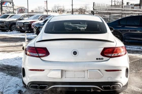 Mercedes-Benz C 63 AMG * CARFAX * ЦЕНА ДО БГ - 34500 € / 67476.13 лв. - 50619112 4 | Car24.bg Mercedes-Benz C 63 AMG * CARFAX * ЦЕНА ДО БГ - 34500 € / 67476.13 лв. - 50619112 4