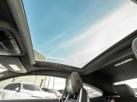 Mercedes-Benz C 63 AMG * CARFAX * ЦЕНА ДО БГ - 34500 € / 67476.13 лв. - 50619112 15 | Car24.bg Mercedes-Benz C 63 AMG * CARFAX * ЦЕНА ДО БГ - 34500 € / 67476.13 лв. - 50619112 15