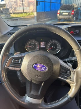 Subaru Forester - 4444 € / 8691.71 лв. - 66857324 5 | Car24.bg Subaru Forester - 4444 € / 8691.71 лв. - 66857324 5