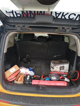 Chevrolet Orlando - 1500 € / 2933.74 лв. - 79954628 2 | Car24.bg Chevrolet Orlando - 1500 € / 2933.74 лв. - 79954628 2