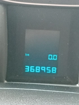 Chevrolet Orlando - 1500 € / 2933.74 лв. - 79954628 7 | Car24.bg Chevrolet Orlando - 1500 € / 2933.74 лв. - 79954628 7