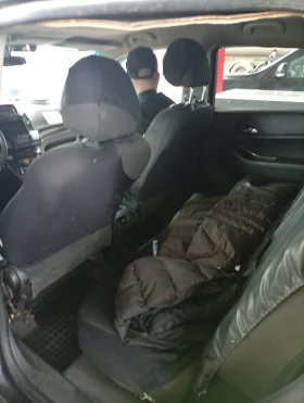 Chevrolet Orlando - 1500 € / 2933.74 лв. - 79954628 3 | Car24.bg Chevrolet Orlando - 1500 € / 2933.74 лв. - 79954628 3