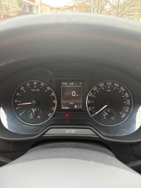 Skoda Octavia 1, 6 TDI 7 DSJ - 7700 € / 15059.89 лв. - 31077767 11 | Car24.bg Skoda Octavia 1, 6 TDI 7 DSJ - 7700 € / 15059.89 лв. - 31077767 11