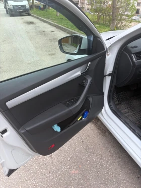 Skoda Octavia 1, 6 TDI 7 DSJ - 7700 € / 15059.89 лв. - 31077767 9 | Car24.bg Skoda Octavia 1, 6 TDI 7 DSJ - 7700 € / 15059.89 лв. - 31077767 9